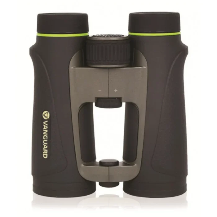 jumelles-endeavor-ed-iv-8x42-vanguard.webp jumelles-endeavor-ed-iv-8x42-vanguard.webp