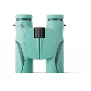 Jumelles SWAROVSKI enfant MY Junior 7x28