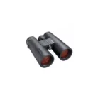jumelles-engage-edx-bushnell.webp
