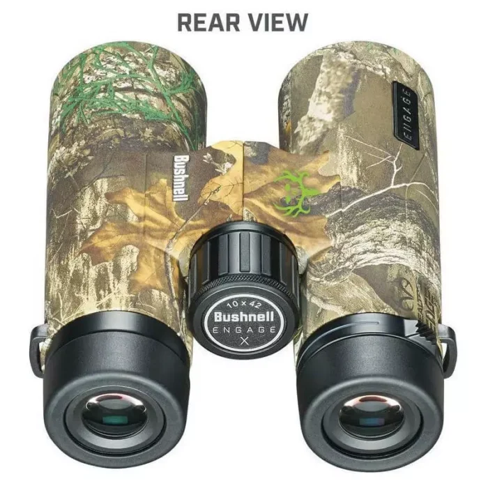 jumelles-engage-x-10x42-camo-bushnell-1.webp