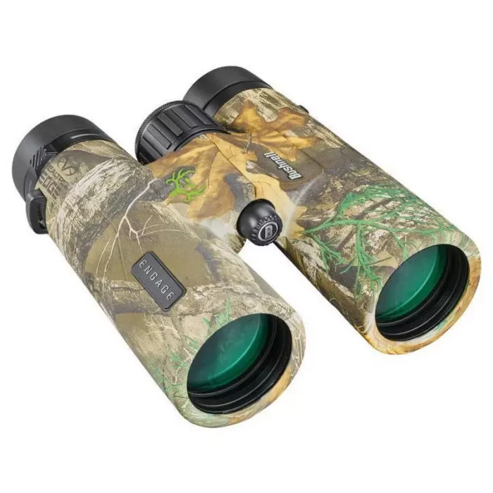 jumelles-engage-x-10x42-camo-bushnell-2.webp
