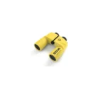 Jumelles Eterna Marine 3