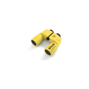 Jumelles Eterna Marine 3
