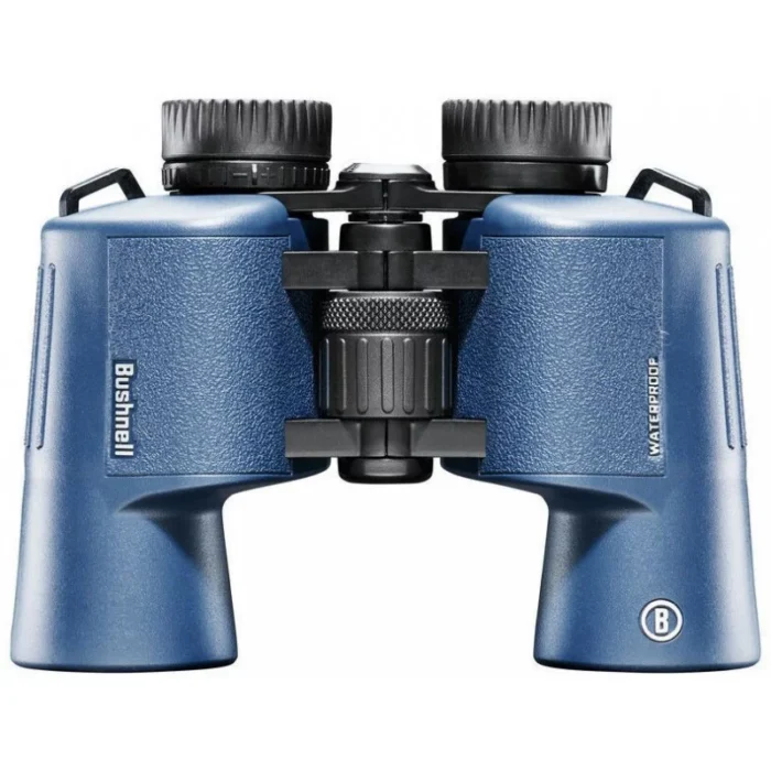 jumelles-h2o-20-10x42mm-porro-bushnell-1.webp