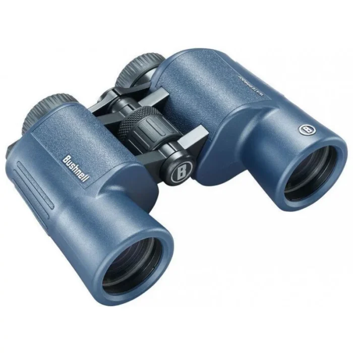 jumelles-h2o-20-10x42mm-porro-bushnell-10.webp