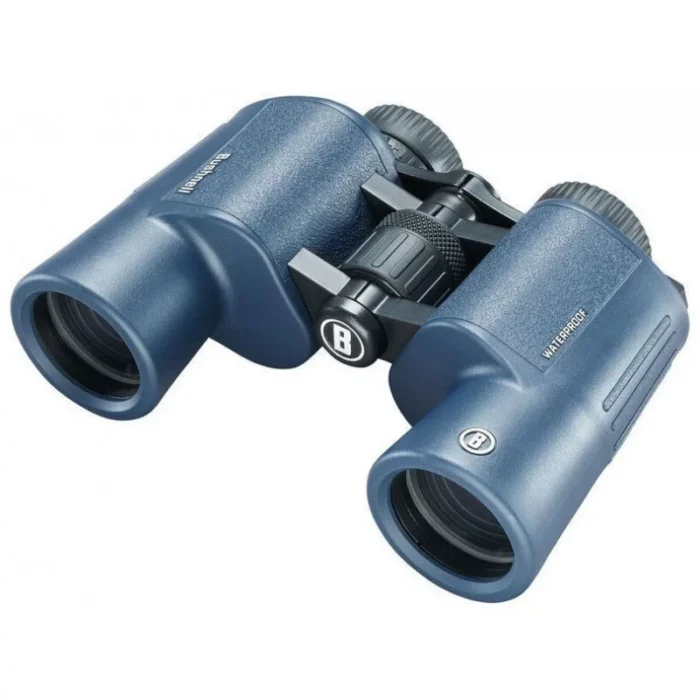 jumelles-h2o-20-10x42mm-porro-bushnell-3.webp