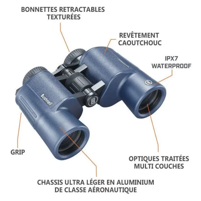 jumelles-h2o-20-10x42mm-porro-bushnell-4.webp