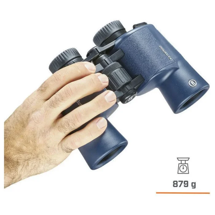 jumelles-h2o-20-10x42mm-porro-bushnell-5.webp