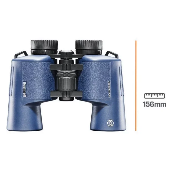 jumelles-h2o-20-10x42mm-porro-bushnell-6.webp