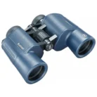 jumelles-h2o-20-10x42mm-porro-bushnell-9.webp