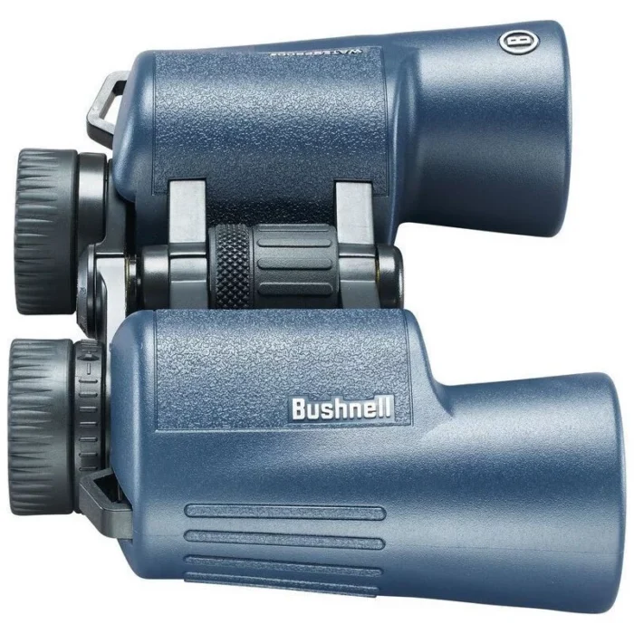 jumelles-h2o-20-12x42-mm-porro-bushnell-1.webp