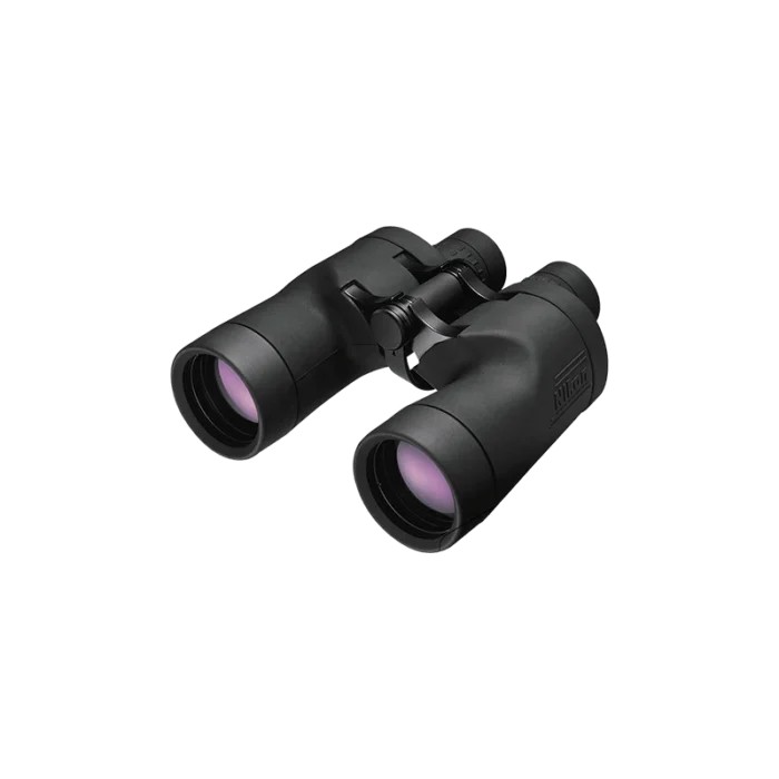 jumelles-marine-7x50-if-wp-nikon.webp
