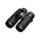 jumelles-monarch-hg-10x30-nikon-1.webp