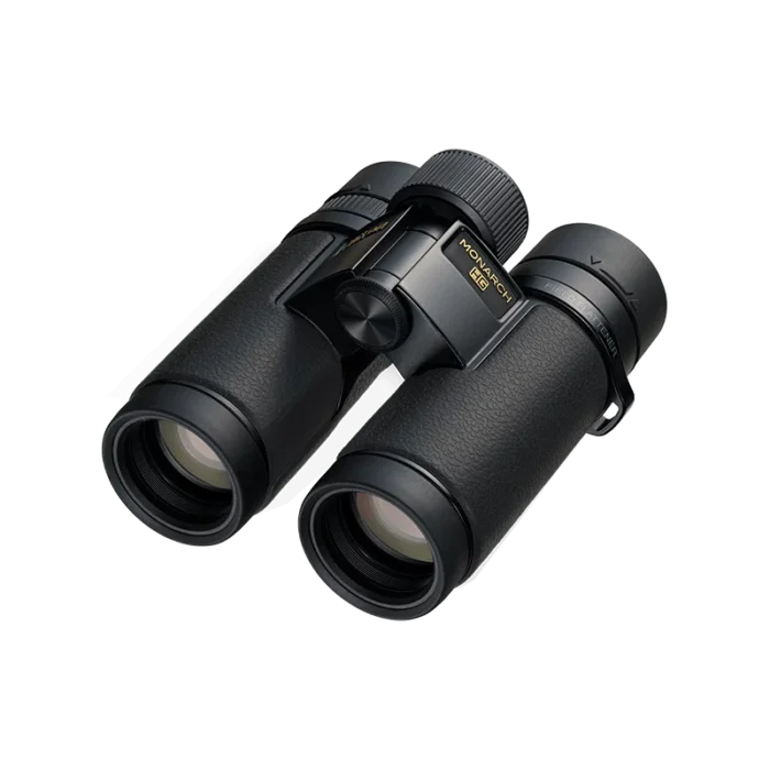 jumelles-monarch-hg-10x30-nikon-1.webp jumelles-monarch-hg-10x30-nikon-1.webp
