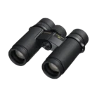 Jumelles MONARCH HG 10x30 - NIKON