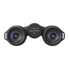 jumelles-monarch-hg-10x30-nikon-2.webp