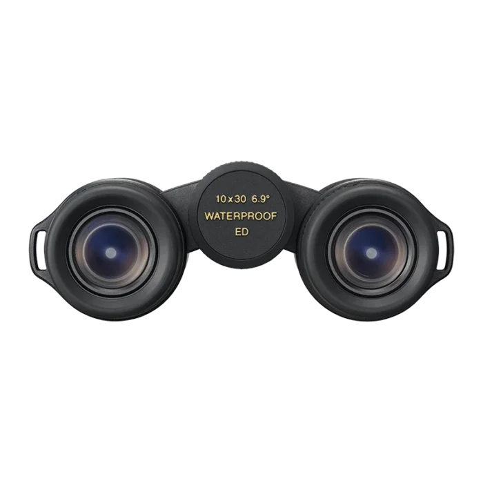 jumelles-monarch-hg-10x30-nikon-2.webp jumelles-monarch-hg-10x30-nikon-2.webp