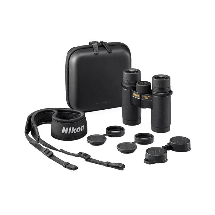 jumelles-monarch-hg-10x30-nikon-3.webp jumelles-monarch-hg-10x30-nikon-3.webp