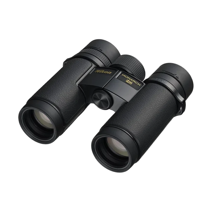 jumelles-monarch-hg-10x30-nikon.webp Jumelles MONARCH HG 10x30 - NIKON