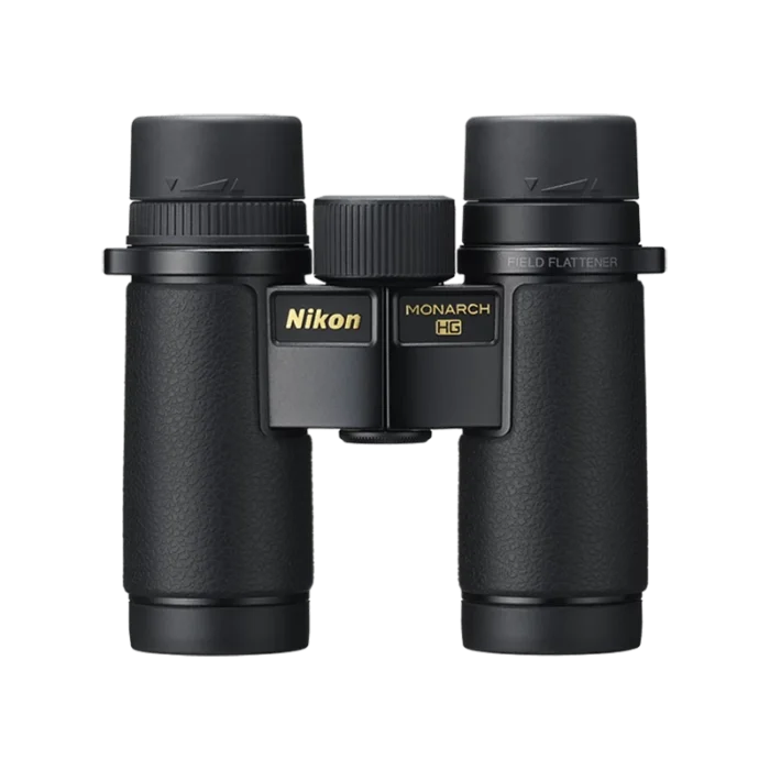 jumelles-monarch-hg-8x30-nikon-2.webp
