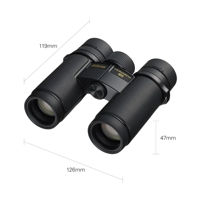 jumelles-monarch-hg-8x30-nikon-4.webp