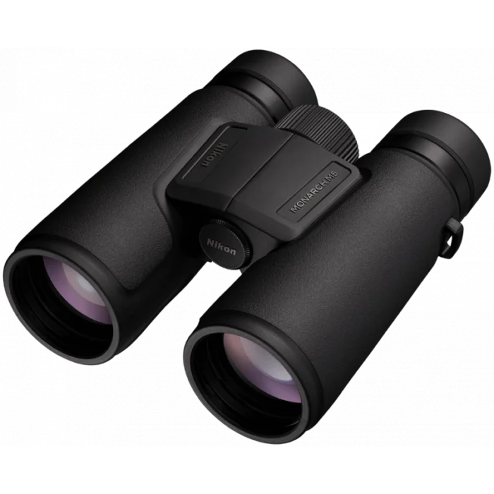 jumelles-monarch-m5-10x42-nikon.webp