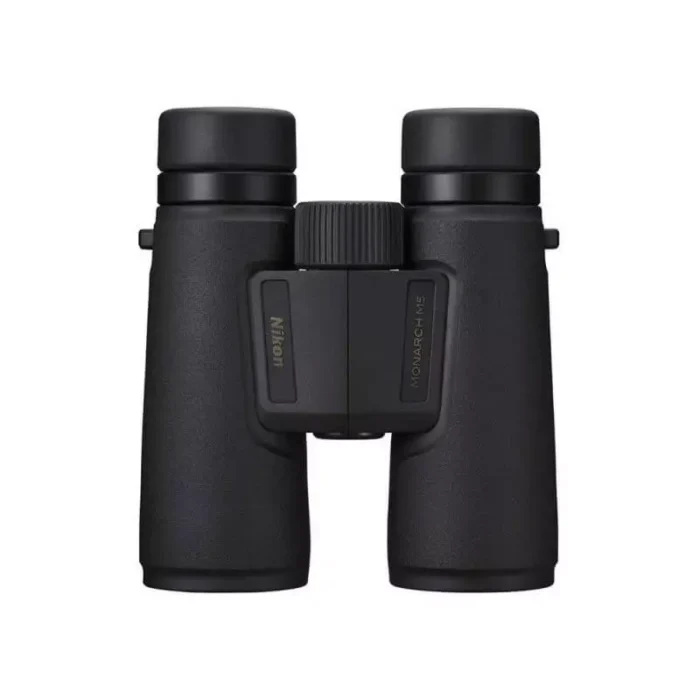jumelles-monarch-m5-8x42-nikon-1.webp jumelles-monarch-m5-8x42-nikon-1.webp