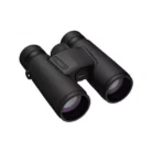 jumelles-monarch-m5-8x42-nikon-3.webp