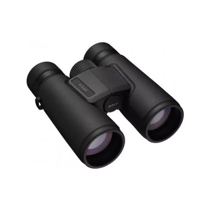 jumelles-monarch-m5-8x42-nikon.webp Jumelles MONARCH M5 8x42 - NIKON