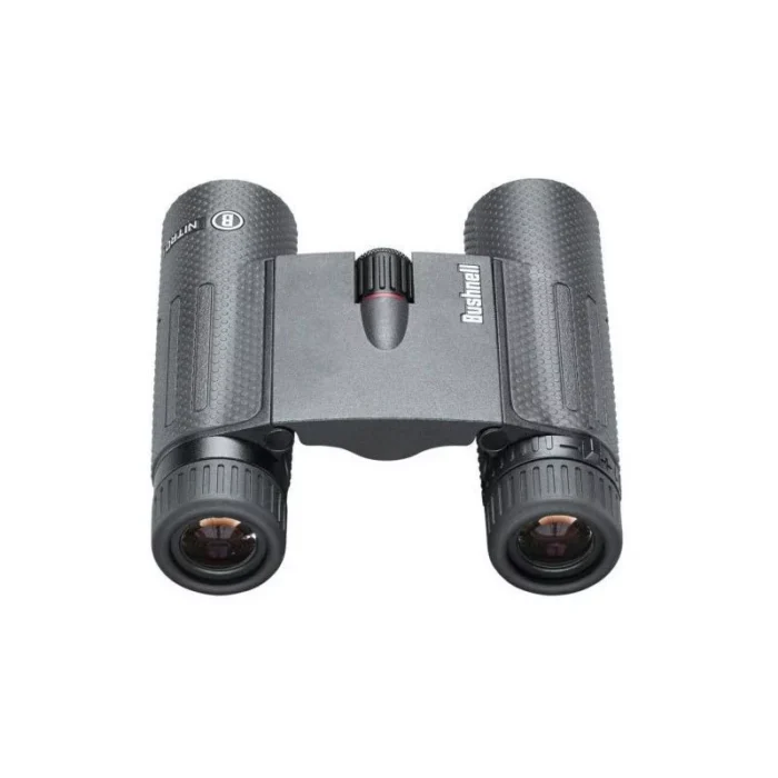jumelles-nitro-10x25-noires-bushnell-8.webp