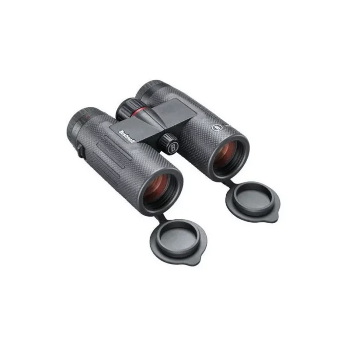 jumelles-nitro-10x36-noires-bushnell-1.webp