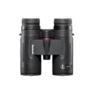jumelles-nitro-10x36-noires-bushnell-5.webp