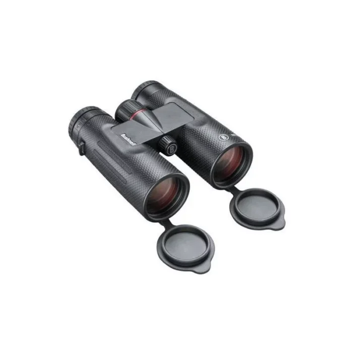 jumelles-nitro-10x42-noires-bushnell-1.webp jumelles-nitro-10x42-noires-bushnell-1.webp