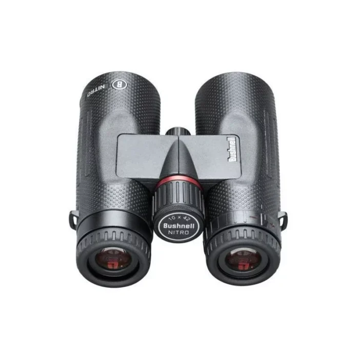 jumelles-nitro-10x42-noires-bushnell-2.webp jumelles-nitro-10x42-noires-bushnell-2.webp