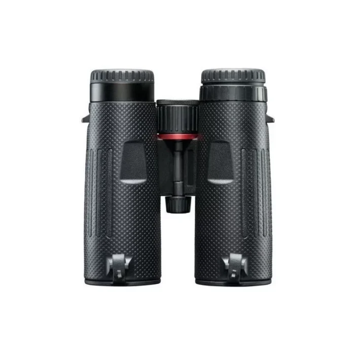 jumelles-nitro-10x42-noires-bushnell-3.webp jumelles-nitro-10x42-noires-bushnell-3.webp