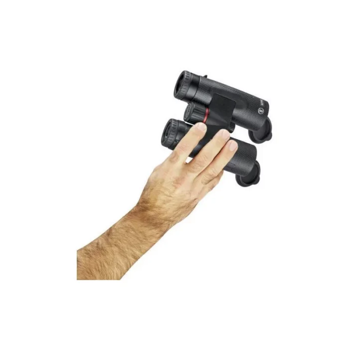 jumelles-nitro-10x42-noires-bushnell-4.webp jumelles-nitro-10x42-noires-bushnell-4.webp