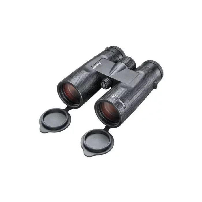 jumelles-nitro-10x42-noires-bushnell-5.webp jumelles-nitro-10x42-noires-bushnell-5.webp