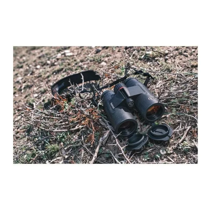 jumelles-nitro-10x42-noires-bushnell-6.webp jumelles-nitro-10x42-noires-bushnell-6.webp