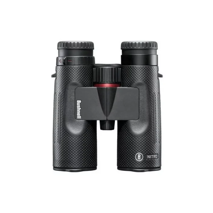 jumelles-nitro-10x42-noires-bushnell-7.webp jumelles-nitro-10x42-noires-bushnell-7.webp