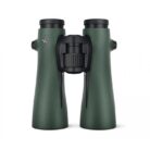 jumelles-nl-pure-14x52-swarovski-1.jpg