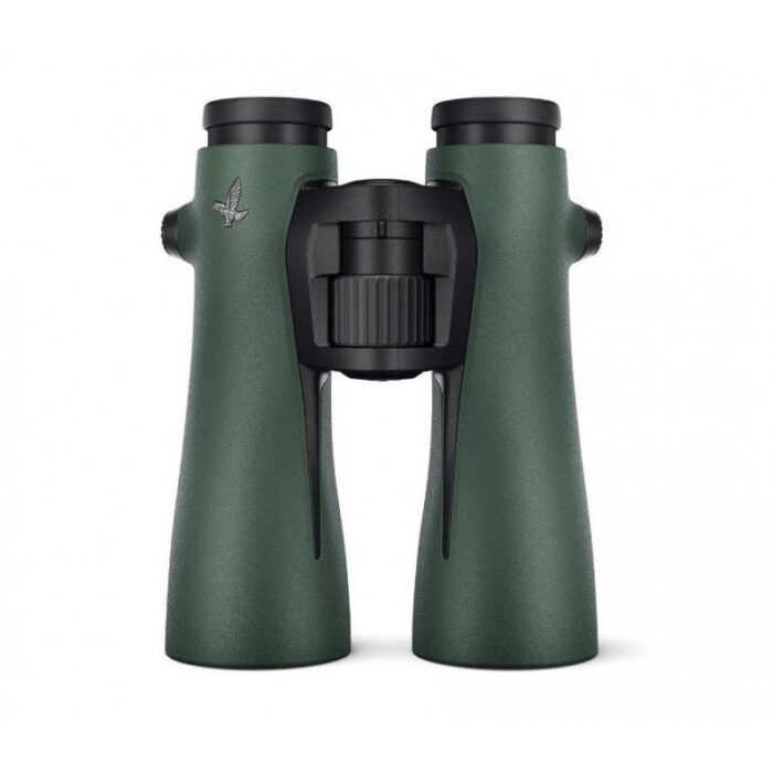 jumelles-nl-pure-14x52-swarovski-1.jpg