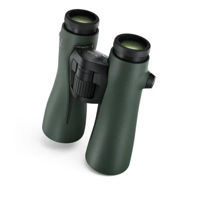 jumelles-nl-pure-14x52-swarovski-1.webp