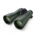 jumelles-nl-pure-14x52-swarovski.webp