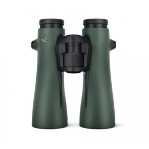 Jumelles SWAROVSKI NL Pure 14x52
