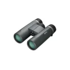 Jumelle Pentax AD WP 10x36