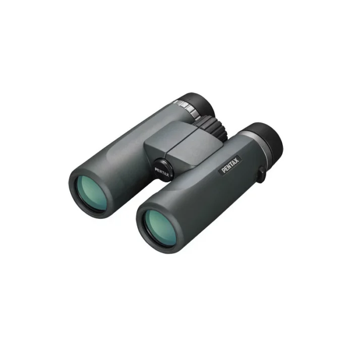 Jumelle Pentax AD WP 10x36