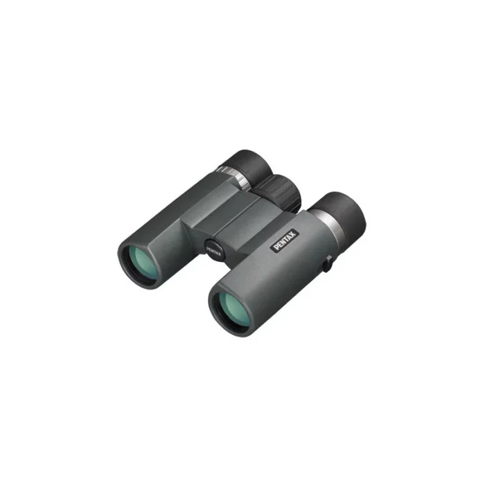 jumelles-pentax-ad-wp-9x28-1-1.webp
