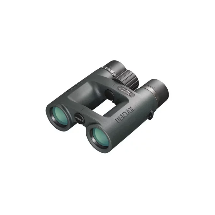 jumelles-pentax-ad-wp-9x32-1-1.webp jumelles-pentax-ad-wp-9x32-1-1.webp