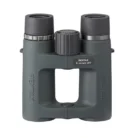 Jumelle Pentax AD WP 9x32