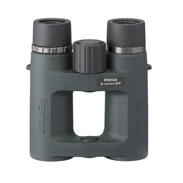 jumelles-pentax-ad-wp-9x32-2.webp jumelles-pentax-ad-wp-9x32-2.webp